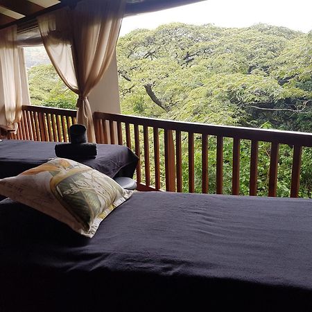 Honeywood Forest Lodge Port Shepstone Exterior photo