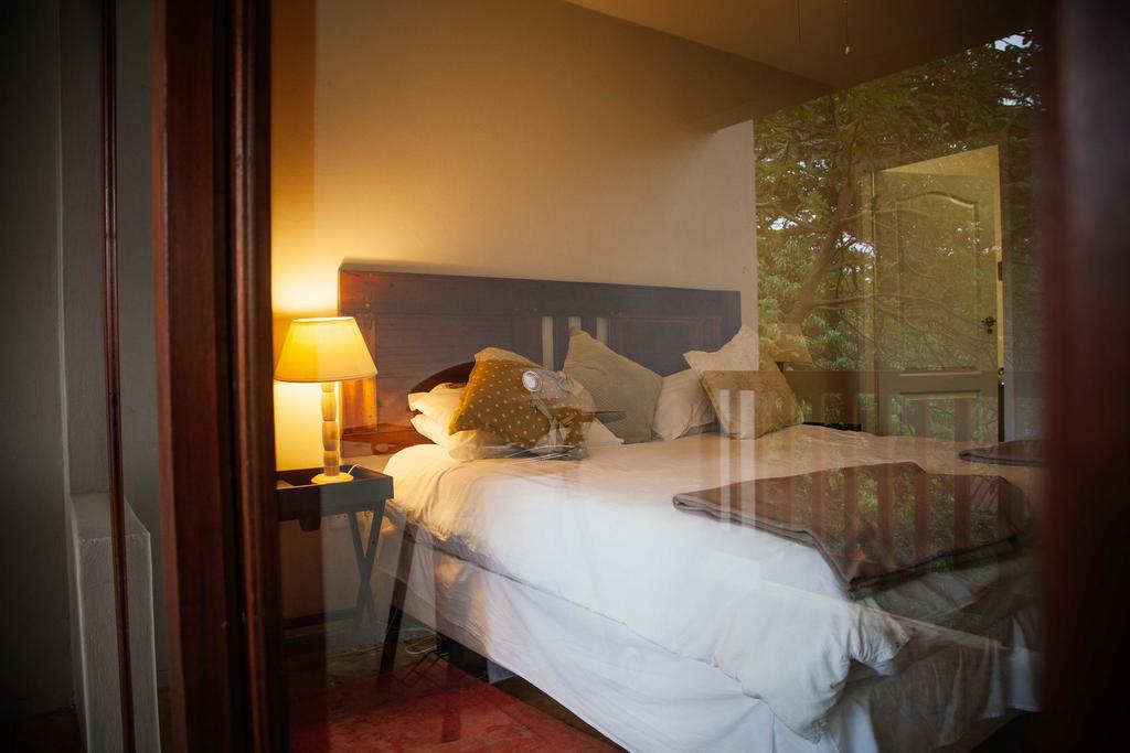 Honeywood Forest Lodge Port Shepstone Room photo