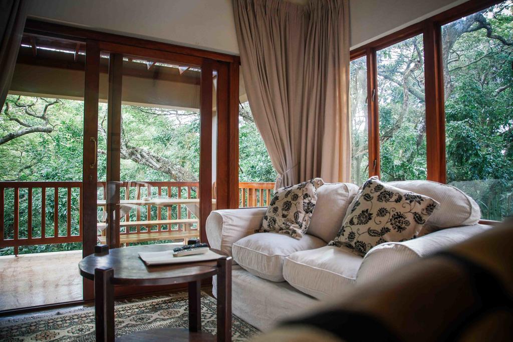 Honeywood Forest Lodge Port Shepstone Room photo
